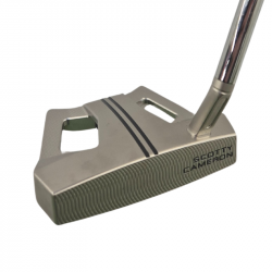 Putter Occasion Scotty Cameron Phantom 9.5