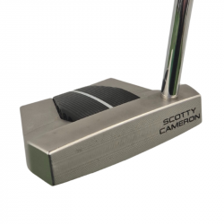 Putter Occasion Scotty Cameron Phantom X 9