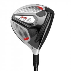 Bois de Parcours Taylormade M6