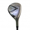 Hybride Occasion Mizuno JPX825