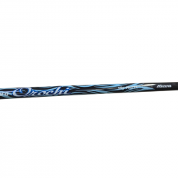 Promo Hybride Occasion Mizuno JPX825