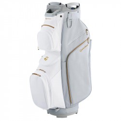 Sac Chariot TaylorMade Kalea Gold