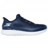 Chaussure Femme Skechers Go Golf Flight Bleu Marine