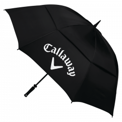 Parapluie Callaway Classic 64''