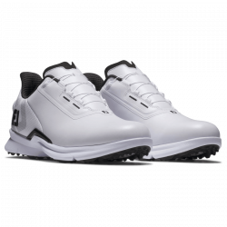 Prix Chaussure Footjoy Fuel BOA M Blanc