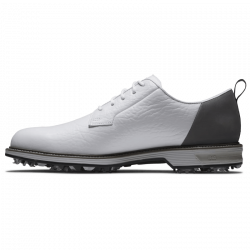 Achat Chaussure Footjoy Premiere Series Field LX M Blanc/Gris