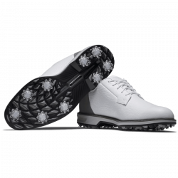 Vente Chaussure Footjoy Premiere Series Field LX M Blanc/Gris