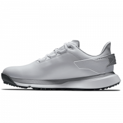 Achat Chaussure Footjoy Pro SLX Carbon M Blanc