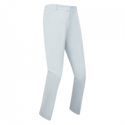 Pantalon Footjoy Par Bleu Clair