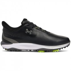 Chaussure Under Armour Drive Fade Noir