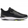 Chaussure Under Armour Drive Fade L Noir