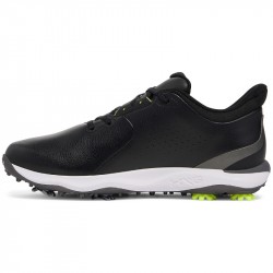 Achat Chaussure Under Armour Drive Fade Noir