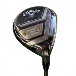 Bois de Parcours Occasion Callaway Great Big Bertha