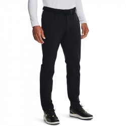 Pantalon Under Armour Taper