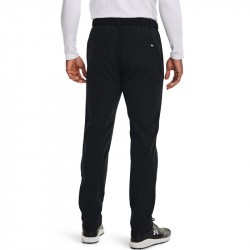 Achat Pantalon Under Armour Taper