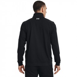 Achat Haut Manches Longues Under Armour Storm