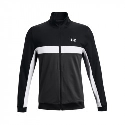 Prix Haut Manches Longues Under Armour Storm