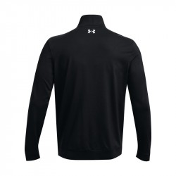 Promo Haut Manches Longues Under Armour Storm