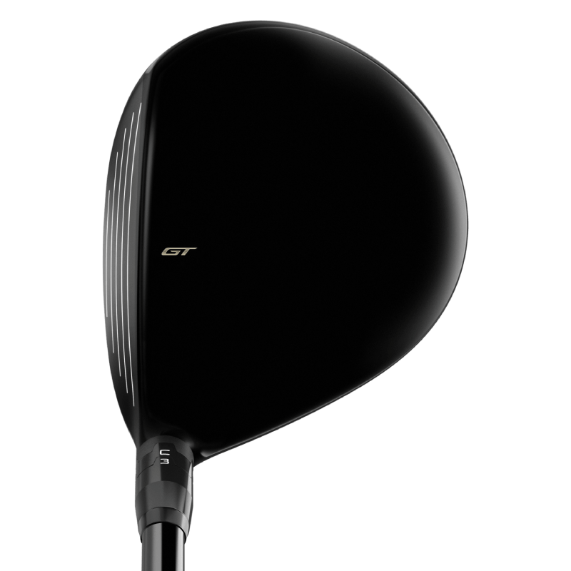 Bois de Parcours Occasion Titleist TSR1 : Achat Titleist TSR1 au Bois de Parcours Occasion Titleist TSR1 : Achat Titleist TSR1 au