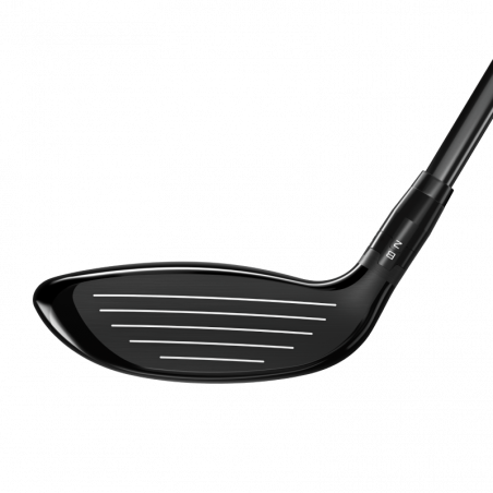 Bois De Parcours Titleist TSR2 15° (tête Seule) - Main Droite, état Excellent