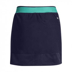 Promo Jupe Femme Under Armour Links