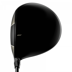 Prix Driver Titleist GT1