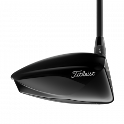 Vente Driver Titleist GT1