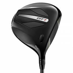 Driver Titleist GT1