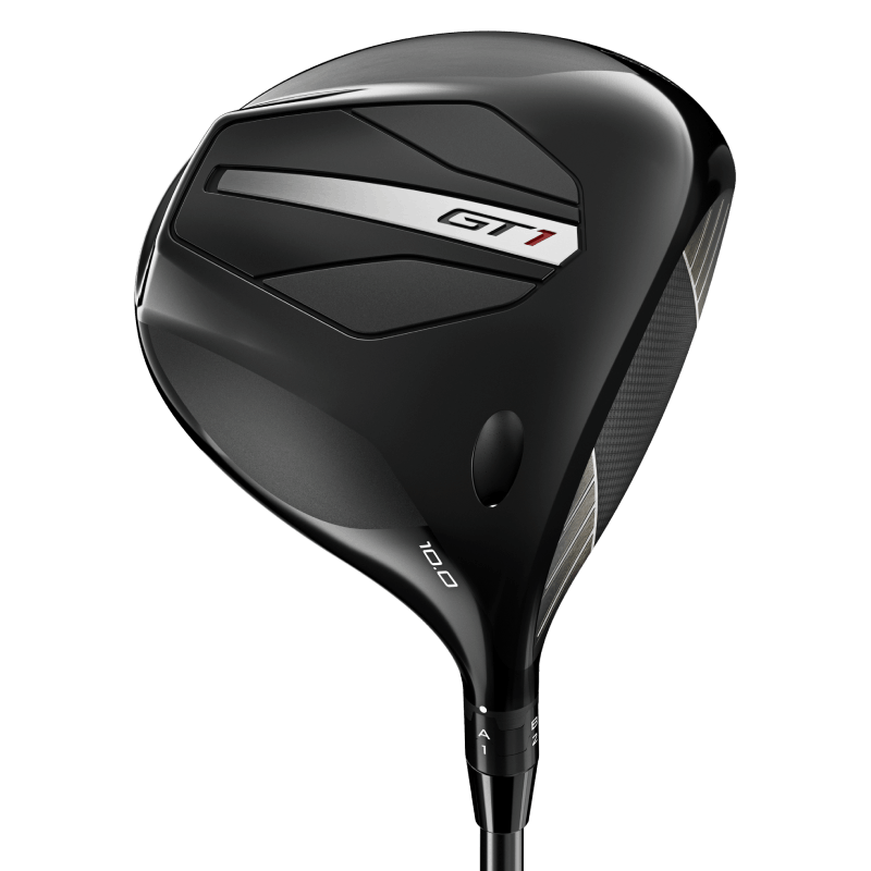 Driver Titleist GT1