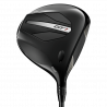 Driver Titleist GT1