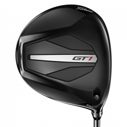 Achat Driver Femme Titleist GT1