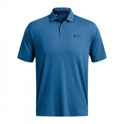 Prix Polo Under Armour Iso-Chill