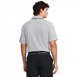 Achat Polo Under Armour Iso-Chill Verge