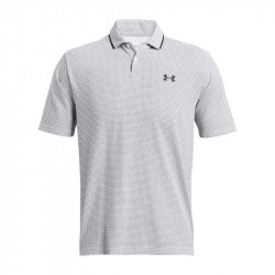 Prix Polo Under Armour Iso-Chill Verge