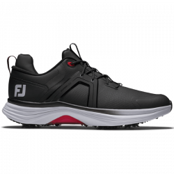 Chaussure Footjoy HyperFlex M Noir