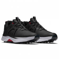 Prix Chaussure Footjoy HyperFlex M Noir