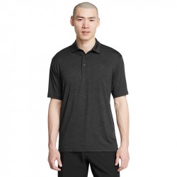 Polo Under Armour Playoff 3.0 Noir