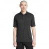 Polo Under Armour Playoff 3.0 Noir