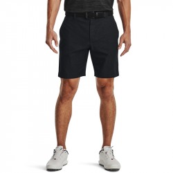 Bermuda Under Armour Iso-Chill Airvent Noir