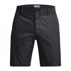 Prix Bermudas Under Armour Iso-Chill Airvent Noir