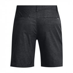 Promo Bermudas Under Armour Iso-Chill Airvent Noir