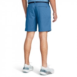 Achat Bermudas Under Armour Iso-Chill Airvent Bleu