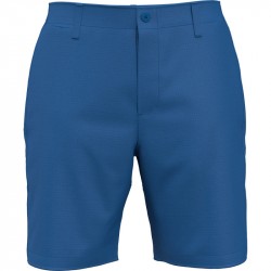 Prix Bermudas Under Armour Iso-Chill Airvent Bleu