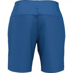 Promo Bermudas Under Armour Iso-Chill Airvent Bleu