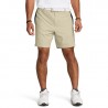 Bermuda Under Armour Drive Deuces Beige