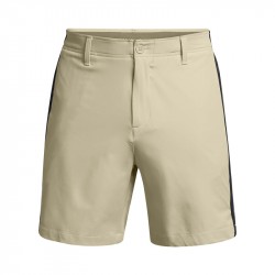 Prix Bermudas Under Armour Drive Deuces Beige