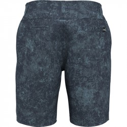 Promo Bermudas Under Armour Printed Noir