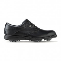Chaussure Footjoy Hydrolite 2.0 Noir M