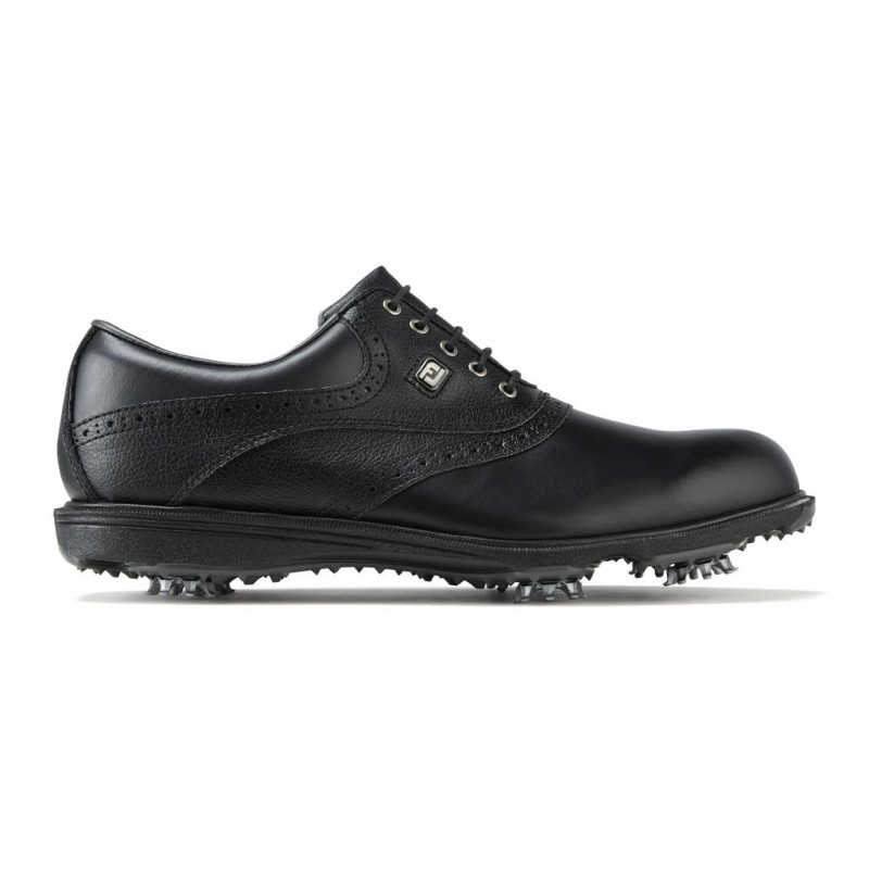 Chaussure Footjoy Hydrolite 2.0 Noir M Chaussure Footjoy Hydrolite 2.0 Noir M