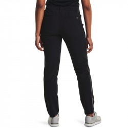 Achat Pantalon Femme Under Armour Links Noir